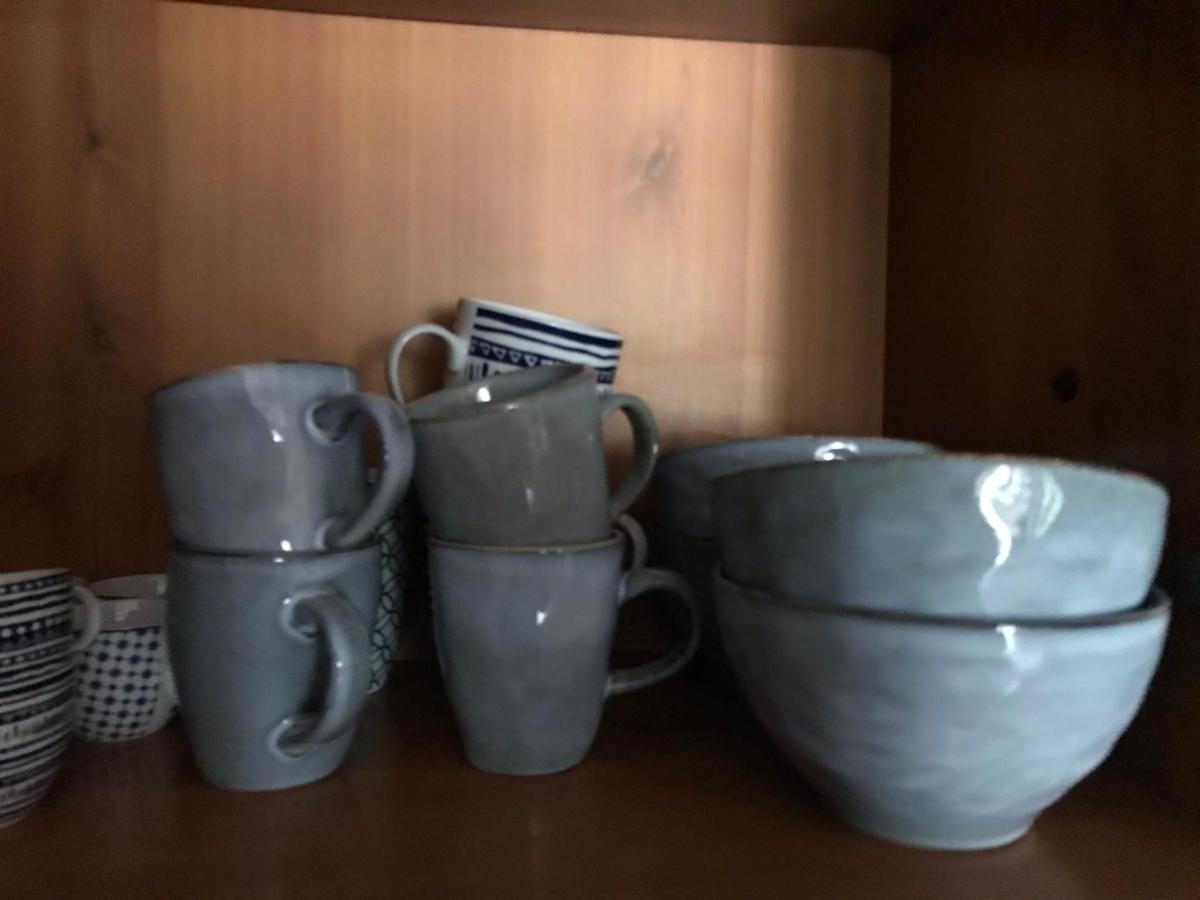 Rocca Di Corno Guest House Finale Ligure Bagian luar foto